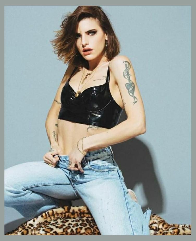 Juliet Simms
